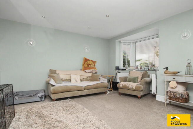 Oak Head Road, Walney, Barrow-In-Furness, LA14 3EZ photo 4