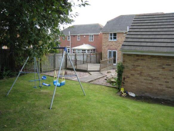 Photo 9