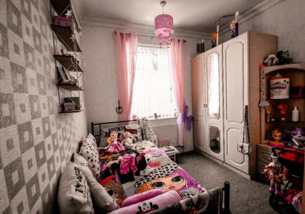 Photo 13