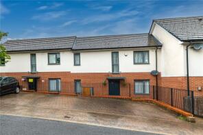 5, Someries Hill, Luton LU2 9DL