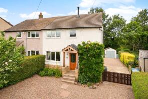 34, Burns Hill, Ilkley LS29 0JQ