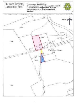 Kew Cottage Title Plan.PNG