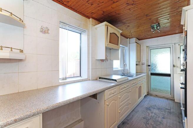 4 bed Not Specified for sale Image 3