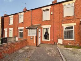 382, Gateford Road, Worksop S81 7DB