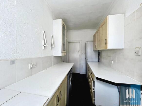 2 bed Terraced for sale Image 9