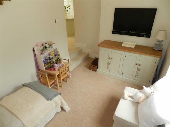 Photo 15