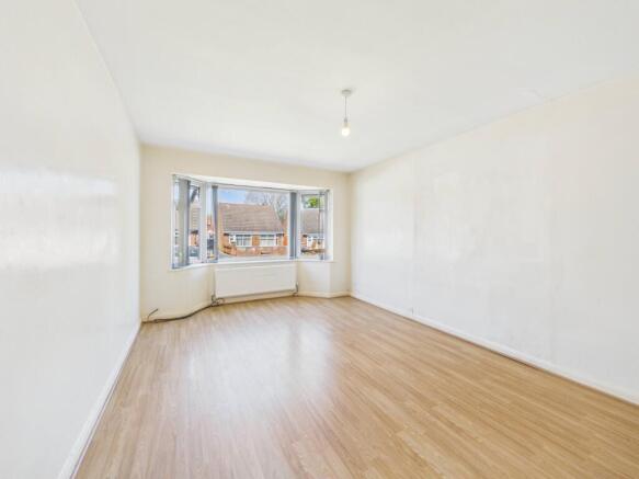Willson Avenue, Littleover photo 4