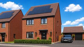 53, Willow Bank Road, Alderton, Tewkesbury GL20 8NJ