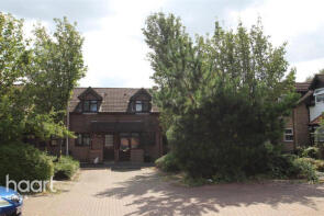 15, Sharpness Close, Hayes UB4 9SW