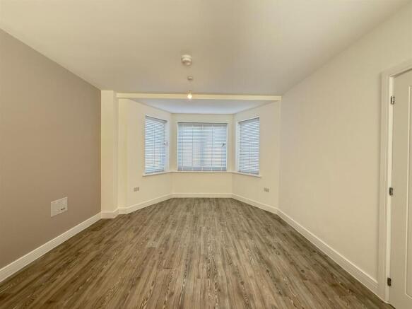 Living Space.jpg