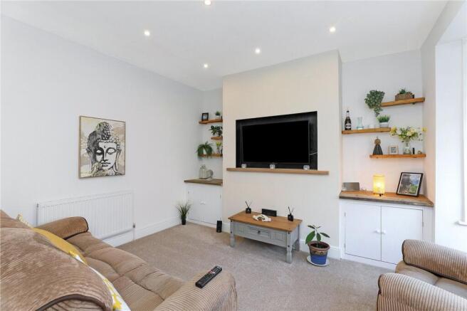 2 bed Terraced for sale Image 7