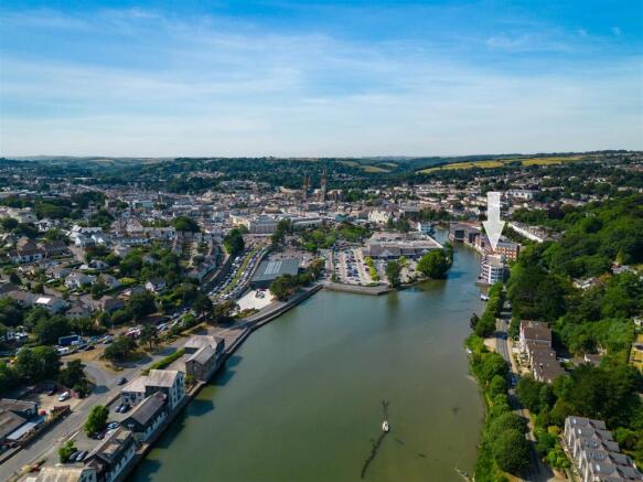 Truro-aerial-07-full (1).jpg