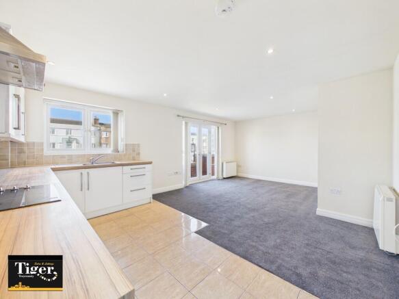 CAM03440G0-PR0578...