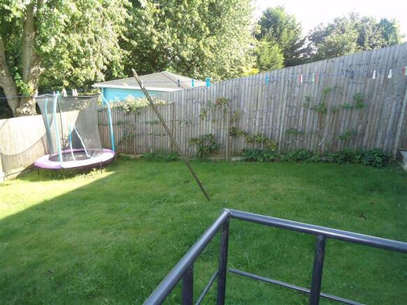 Photo 11