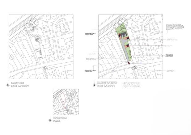 24 High St Cherry Willingham 562301A A1_pages-to-j