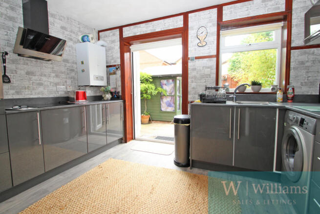 Benett Street, Ryde photo 5