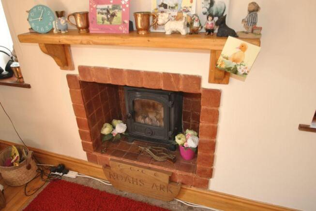Photo 24