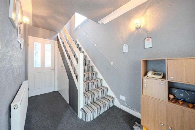 3 bed Semi-Detached for sale Image 9