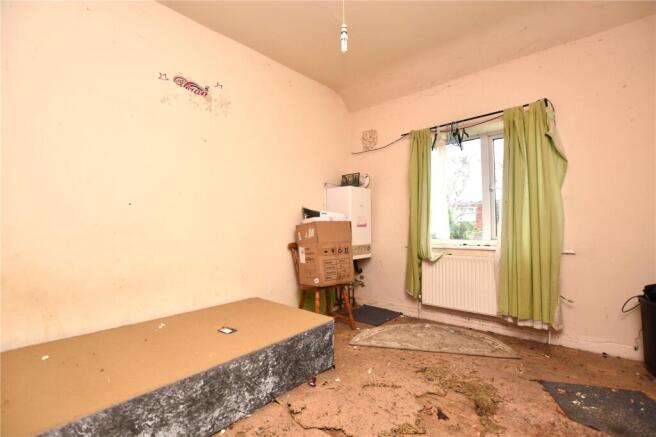 2 bed Semi-Detached for sale Image 7