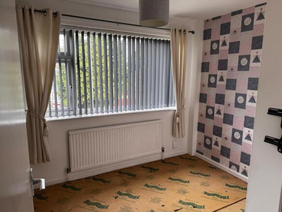 2 bed Terraced for sale Image 9