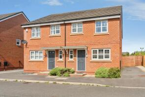 12, Shannon Street, Birkenhead CH41 8JP