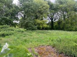 Lower End Cottage, Lower End, Marsworth HP23 4NB