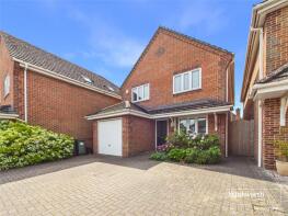 29a, Essex Street, Newbury RG14 6QR