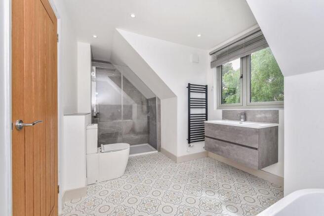 Photo 27