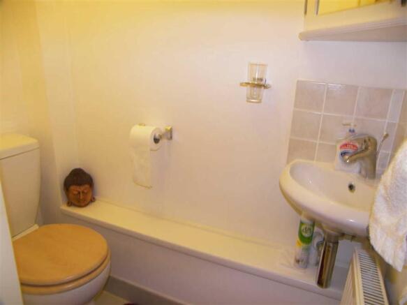 Photo 15