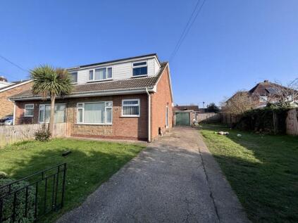 Beverley Close, Cayton, Scarborough, YO11