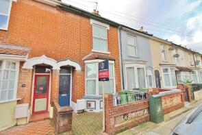 72, Guildford Road, Portsmouth PO1 5HX