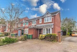 24, Beamont Drive, Preston PR1 8UN