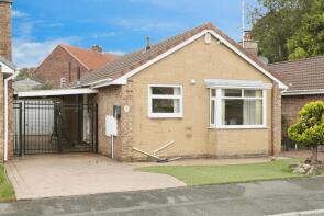 20, Rydal Road, Dinnington, Rotherham S25 2TY