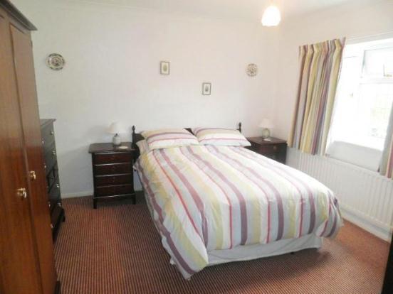 Picture No.04