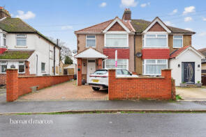 25, Salisbury Road, Feltham TW13 5DP