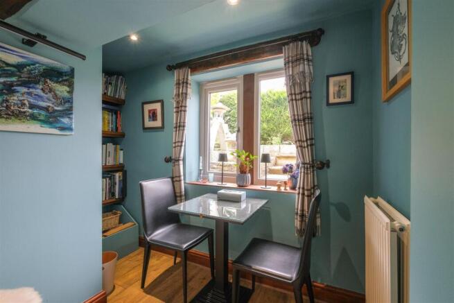 4 bed Character Property for sale Image 4