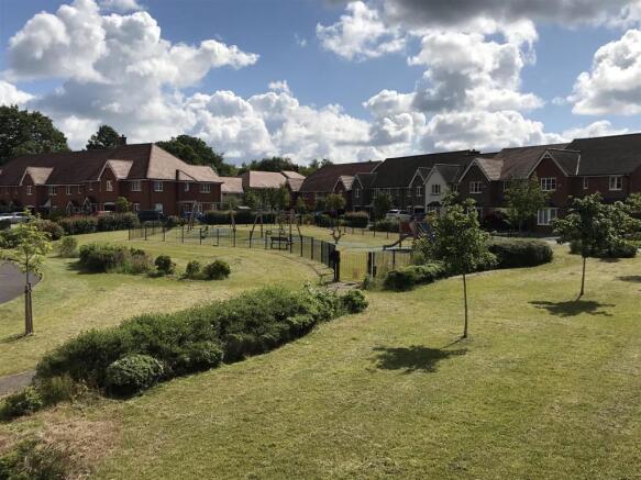 Play Area.JPG
