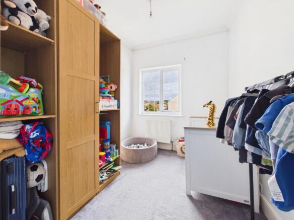 2 bed Terraced for sale Image 12