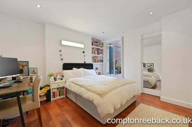 CR - 7 Lauderdale Mansions - 3 (1).jpg