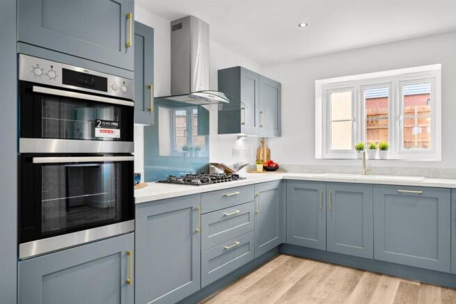 5-web-or-mls-LSF - PLOT 30 FINISHED EDITS-5.JPG