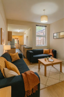105, Dawlish Road, Birmingham B29 7AH