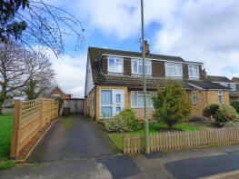 12, Stenton Close, Abingdon OX14 5LN