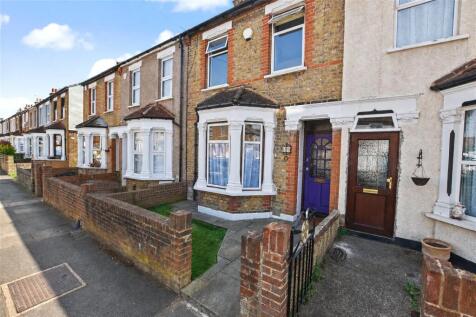 Palmeira Road, Bexleyheath, DA7