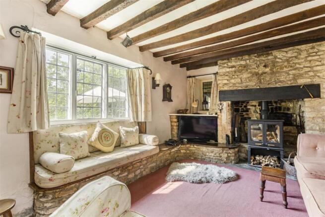 Toad Cottage fpz256495 (15).jpg