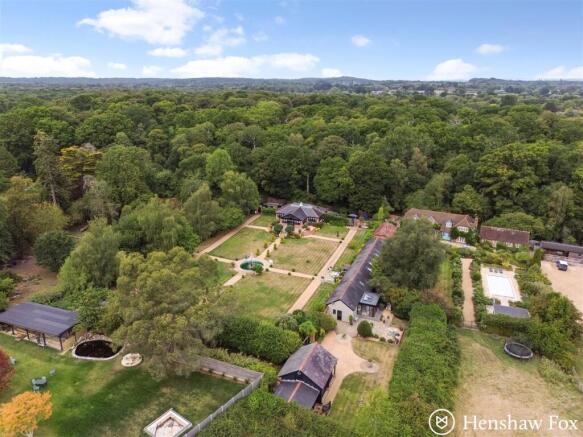 sketch_Ph9_6134912 - Copy.jpg