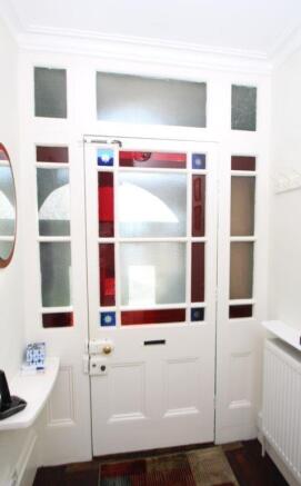 33 Wain a Long front door.jpg