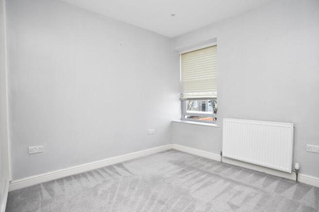 2 bed Terraced for sale Image 6