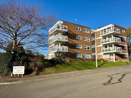 Barnhorn Road, Bexhill-on-Sea, TN39