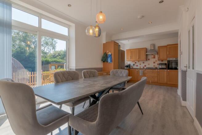 3 bed Semi-Detached for sale Image 5
