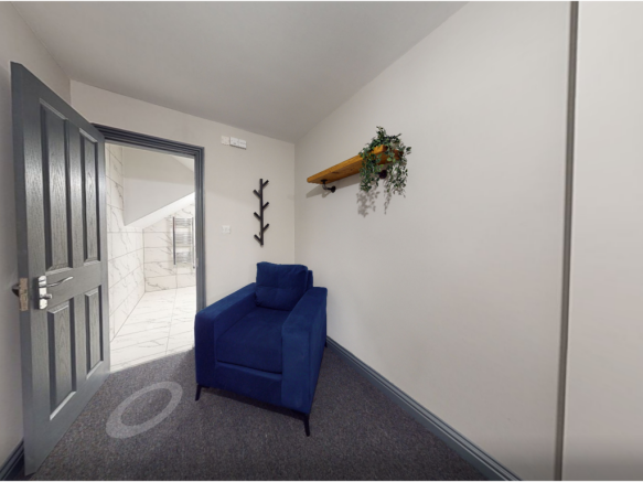 Screenshot 2025-11-16 154336.png